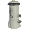 Насос-фильтр INTEX 28604 с картриджем типа A