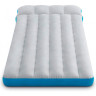 Надувной матрас INTEX Camping Mat 67998, 72×189×20 см